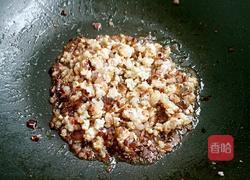 土豆可乐饼的做法图解7