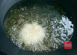 土豆可乐饼的做法图解13