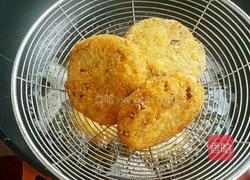 土豆可乐饼的做法图解14