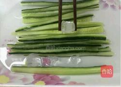 DIY香喷喷墨西哥鸡肉卷的做法图解2