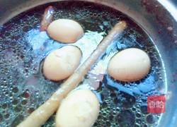 卤肉的制作的做法图解6