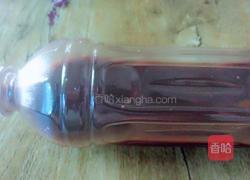 卤肉的制作的做法图解8