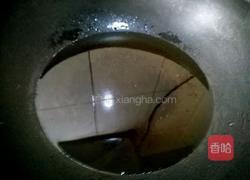 炸菜盒的做法图解10