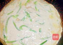 燕麦饼的做法图解6