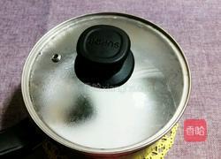 奶茶布丁的做法图解6