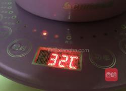 当归生姜红枣红糖茶的做法图解4