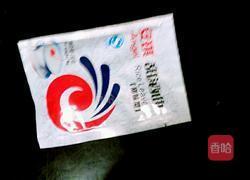 自制米酒的做法图解2