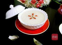 自制米酒的做法图解8