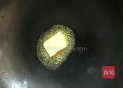 Nougat biscuits recipe 2