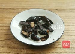 灵芝糯米粥的做法图解3