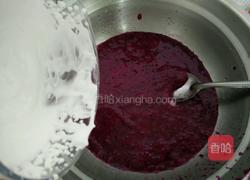 自制奶油冰淇淋的做法图解4