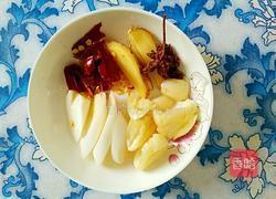 番茄土豆排骨汤的做法图解4