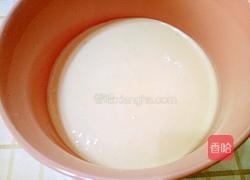 全蛋海绵蒸蛋糕的做法图解19