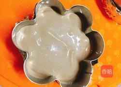 冰淇淋蛋糕的做法图解20