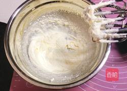 冰淇淋蛋糕的做法图解24