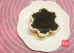 冰淇淋蛋糕的做法图解26