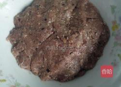 蒸牛肉丸子的做法图解6