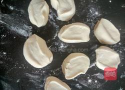 角瓜饼的做法图解6