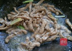 河南蒸卤面的做法图解5