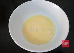 烫面饼的做法图解12