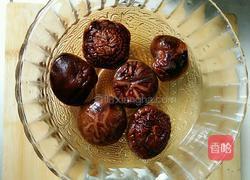 骨头萝卜汤的做法图解2