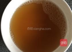 大列巴家庭面包的做法图解2