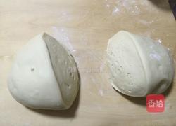 大列巴家庭面包的做法图解4