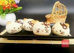 和果子的做法图解11