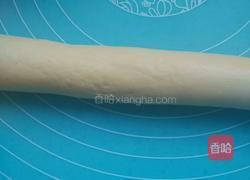 和果子的做法图解4