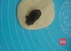和果子的做法图解6