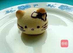 和果子的做法图解10