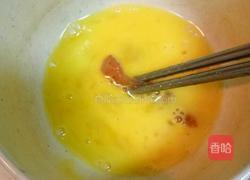 炸肉炒西芹的做法图解4