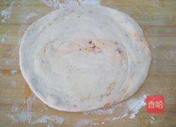 死面饼的做法图解8