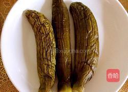 面包茄子的做法图解3