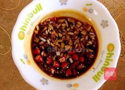 面包茄子的做法图解6