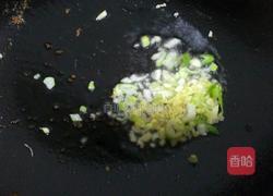 溜肝尖的做法图解8