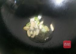 子姜炒牛肉的做法图解7