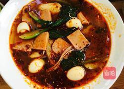 冒菜的做法图解7