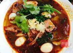 冒菜的做法图解8