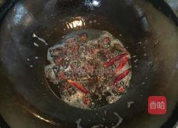 葱烧黄鱼的做法图解9