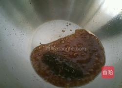 海参捞饭的做法图解5