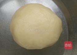 绿豆酥的做法图解7
