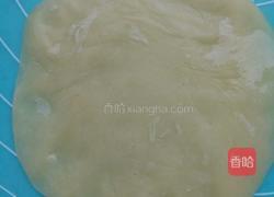绿豆酥的做法图解20