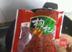 山药炖鸡的做法图解9