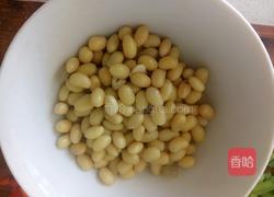 美味小凉菜的做法图解3