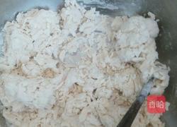 电饼铛自制比萨的做法图解3