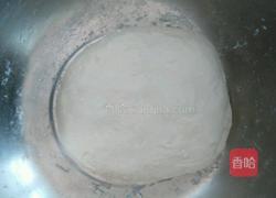 电饼铛自制比萨的做法图解5