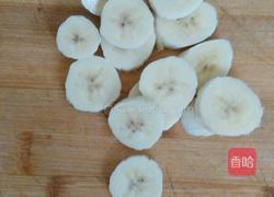 电饼铛自制比萨的做法图解8