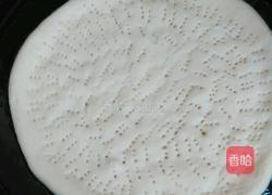 电饼铛自制比萨的做法图解12
