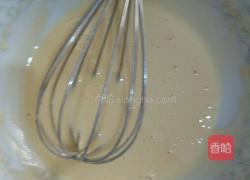 炸茄条的做法图解3